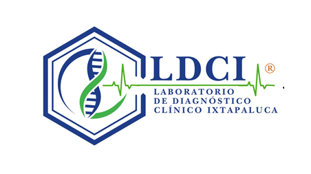 Logotipo del cliente